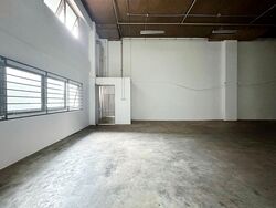 Ispace (D22), Factory #580581001